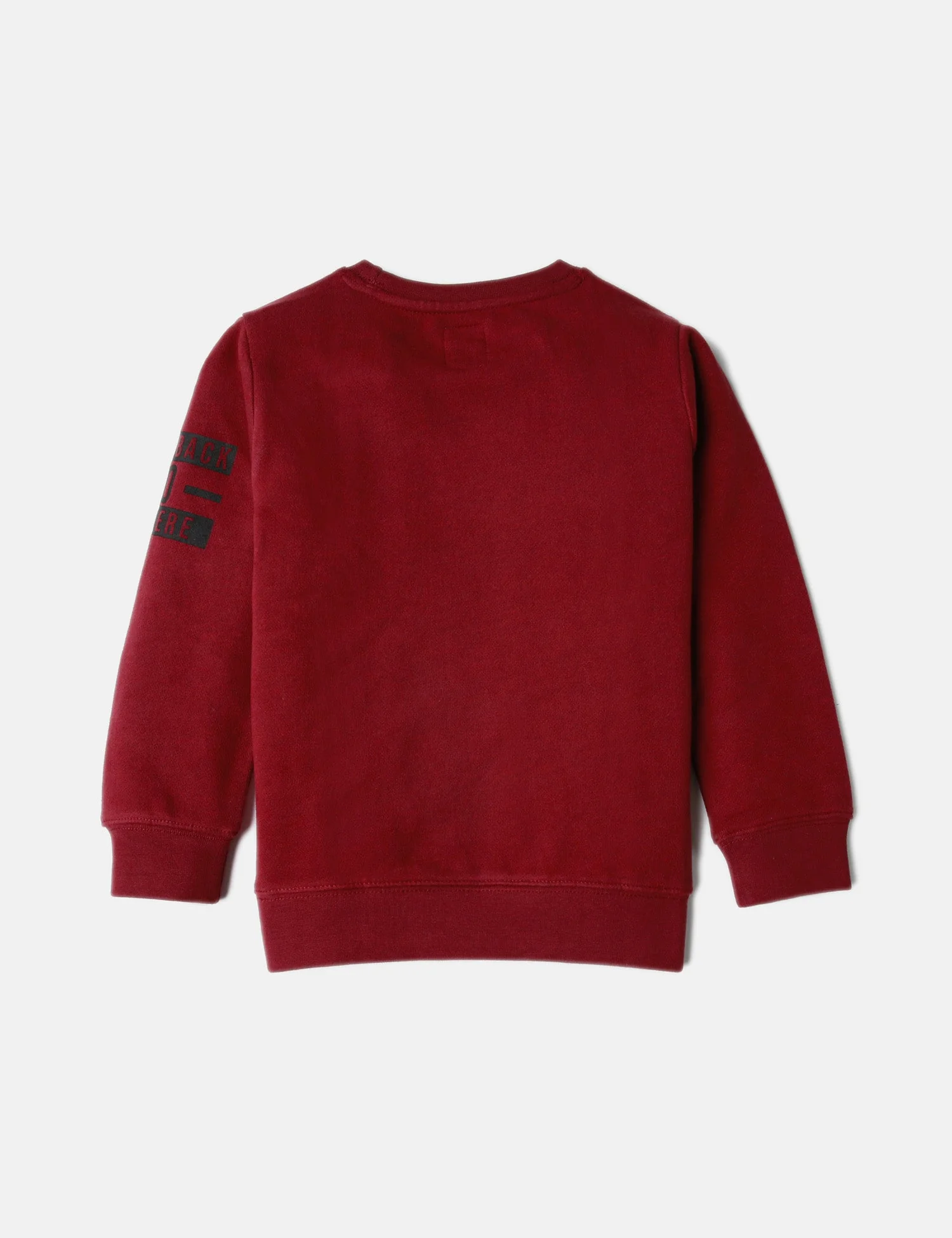 Uppers - Image 2