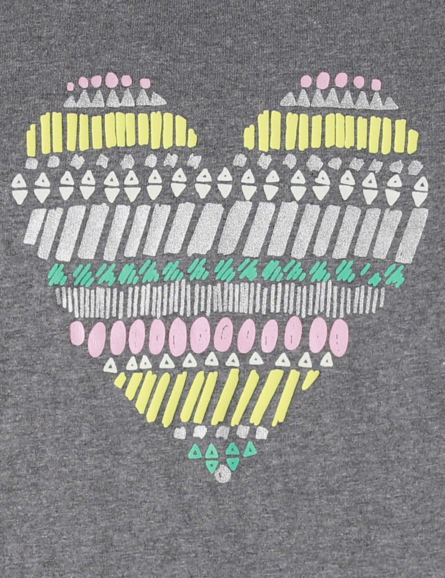 T-Shirts - Image 2