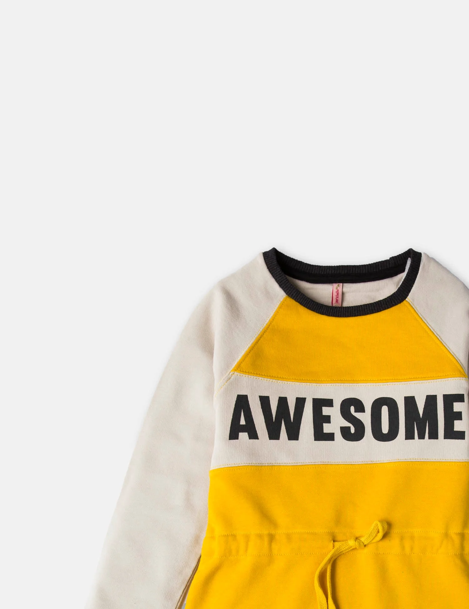 T-Shirts - Image 2