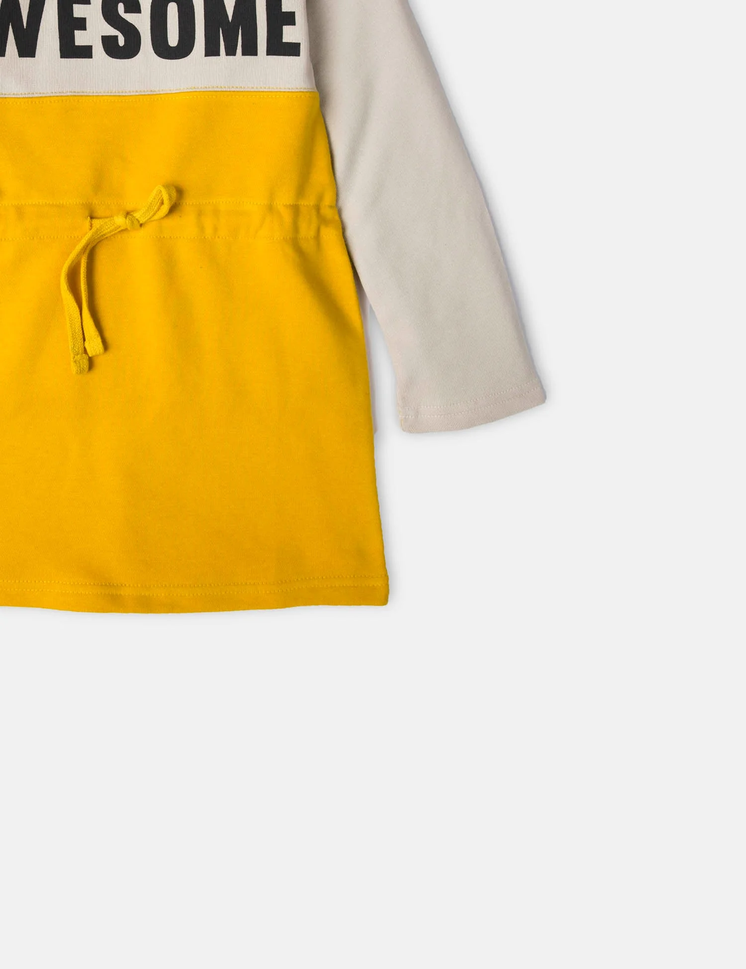 T-Shirts - Image 3