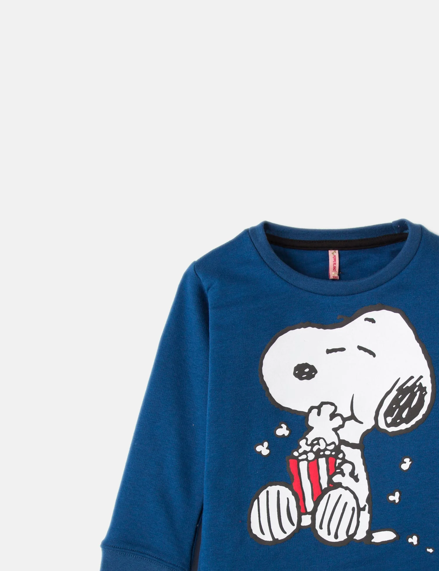 T-Shirts - Image 2