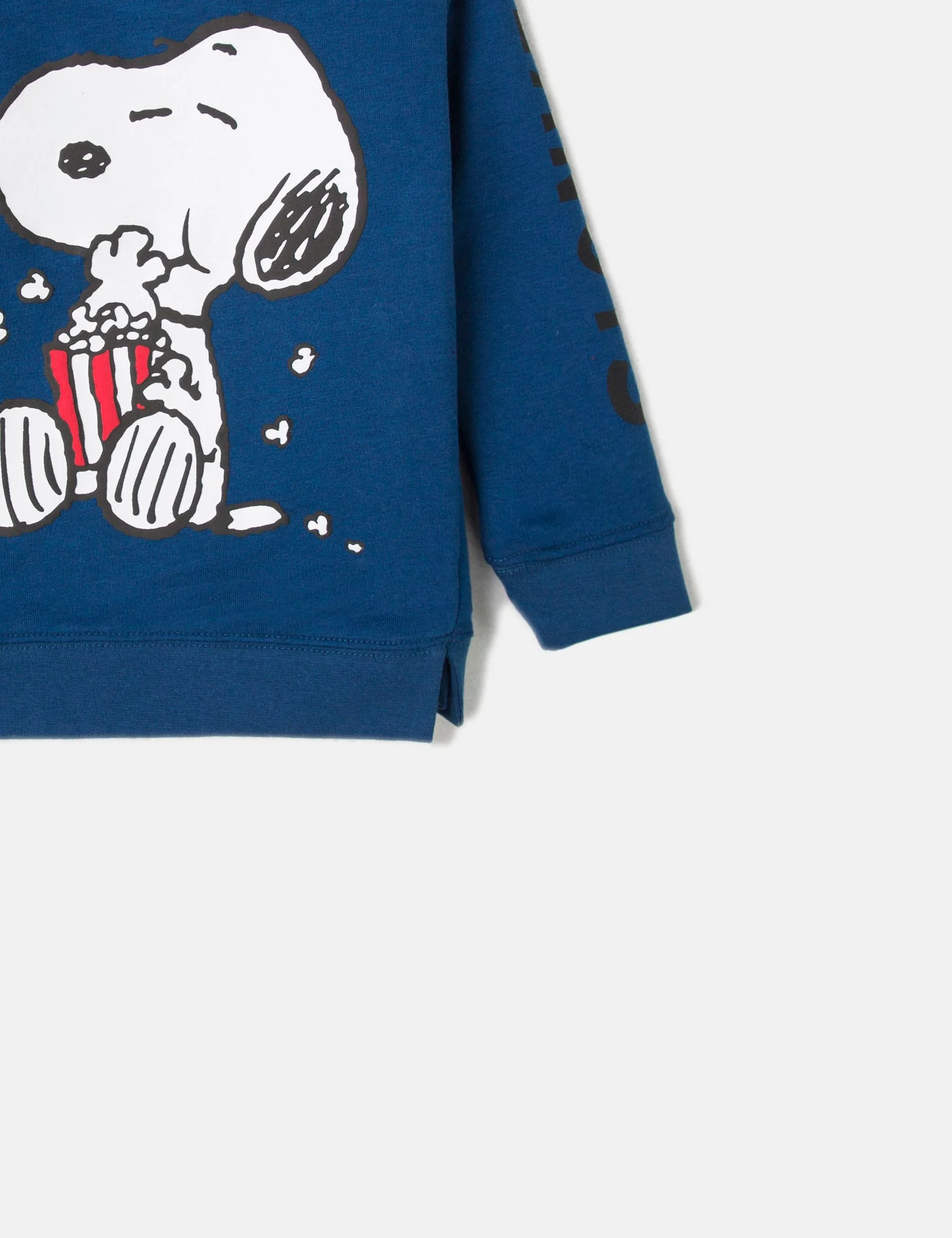 T-Shirts - Image 3