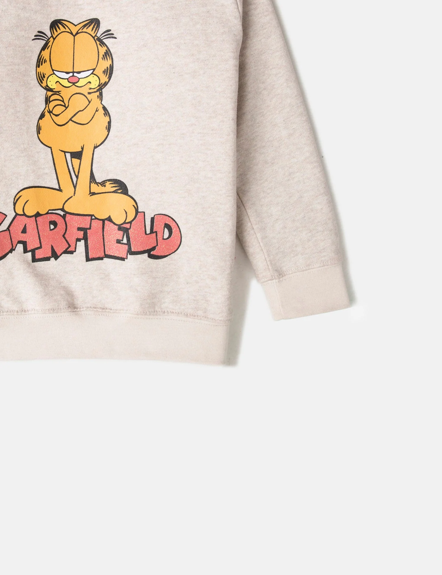 T-Shirts - Image 3