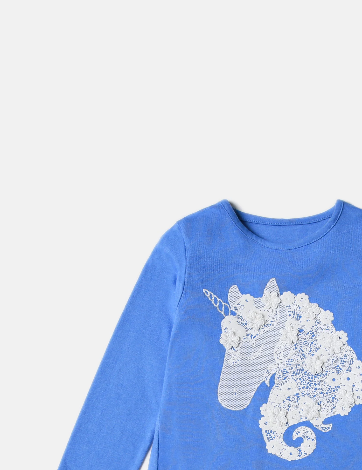 T-Shirts - Image 4
