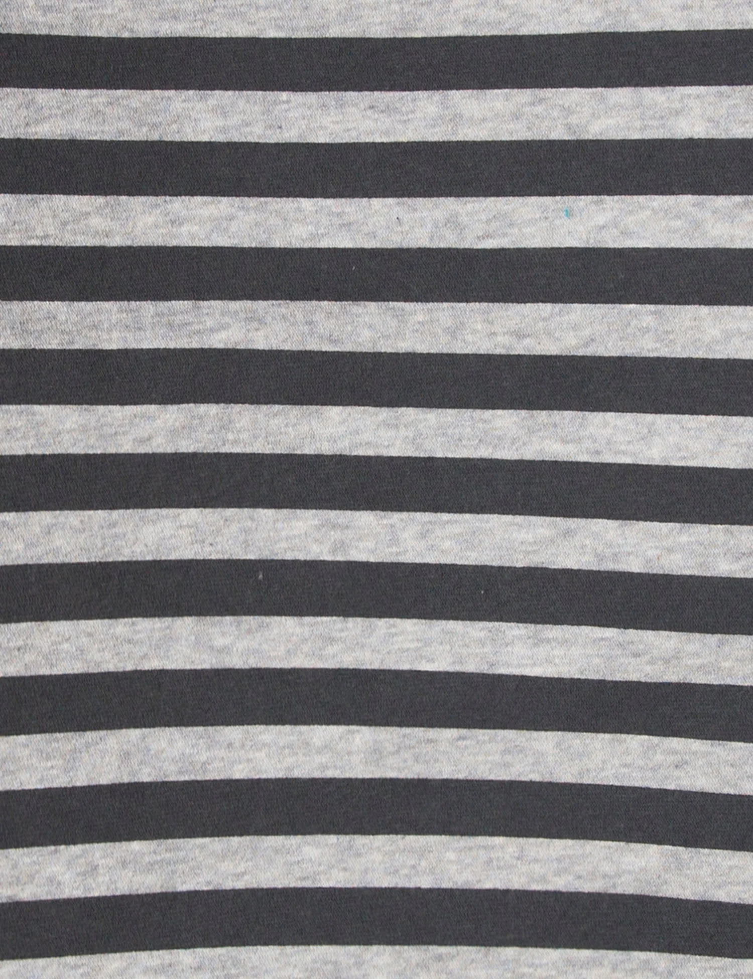 T-Shirts - Image 4