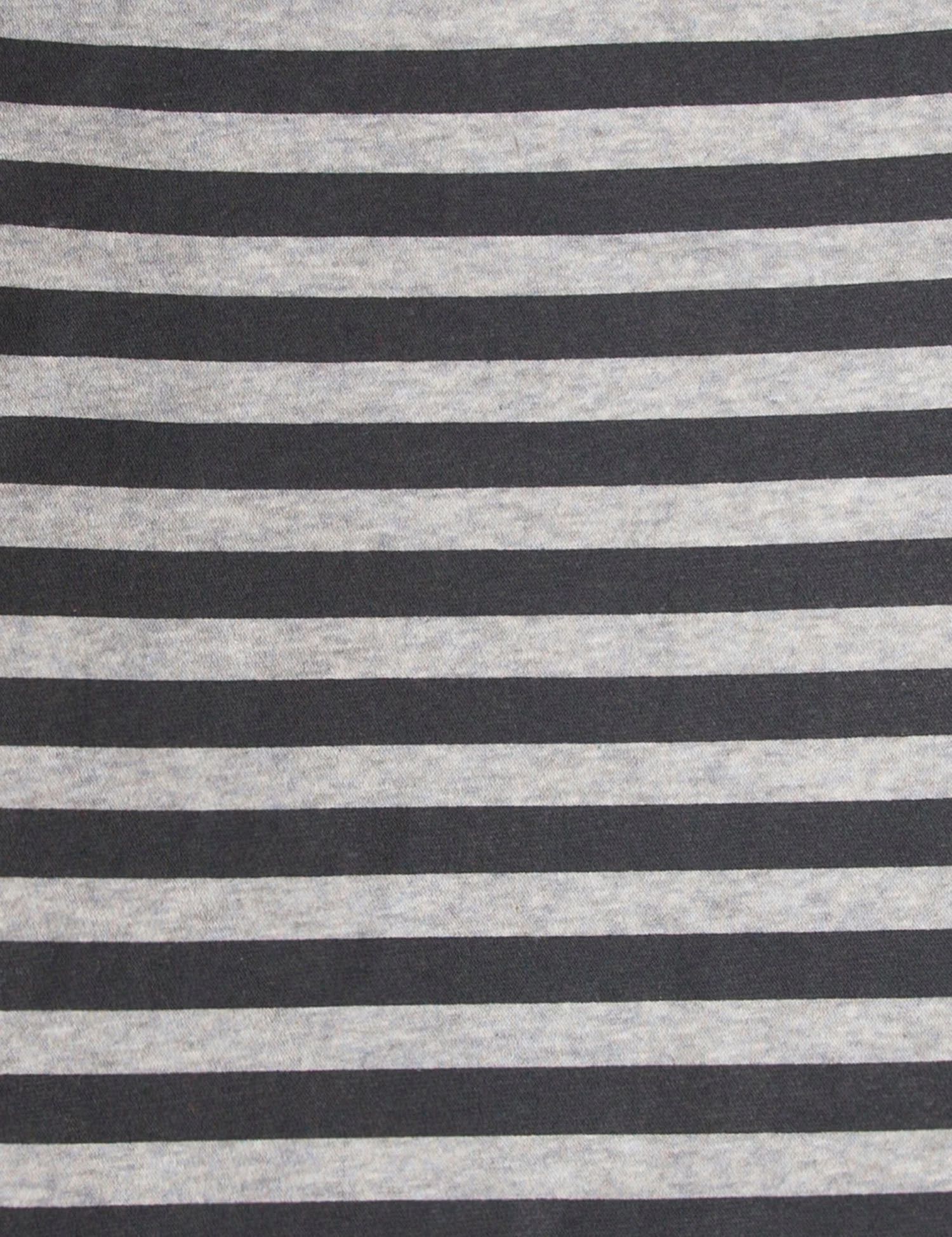 T-Shirts - Image 4