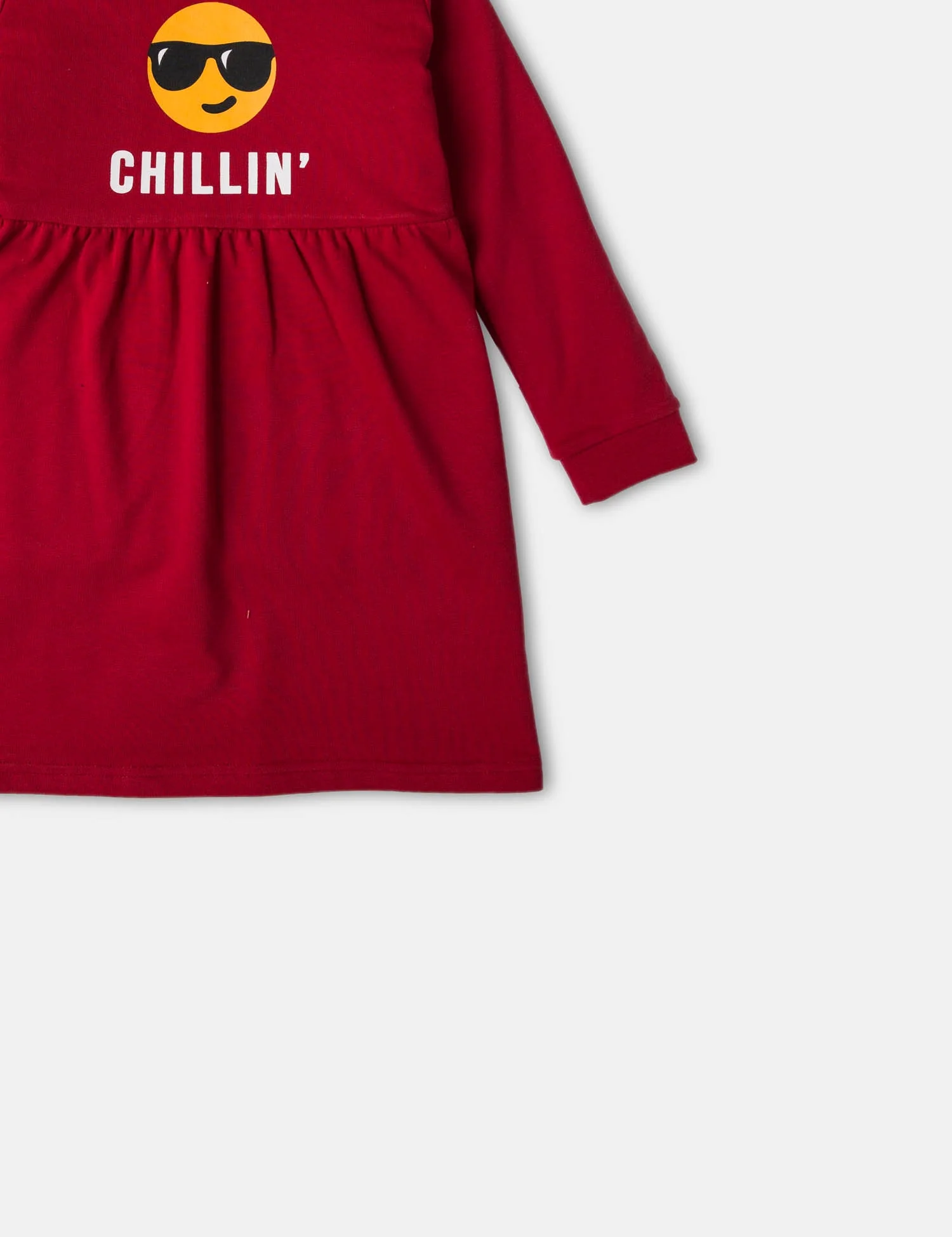 T-Shirts - Image 3
