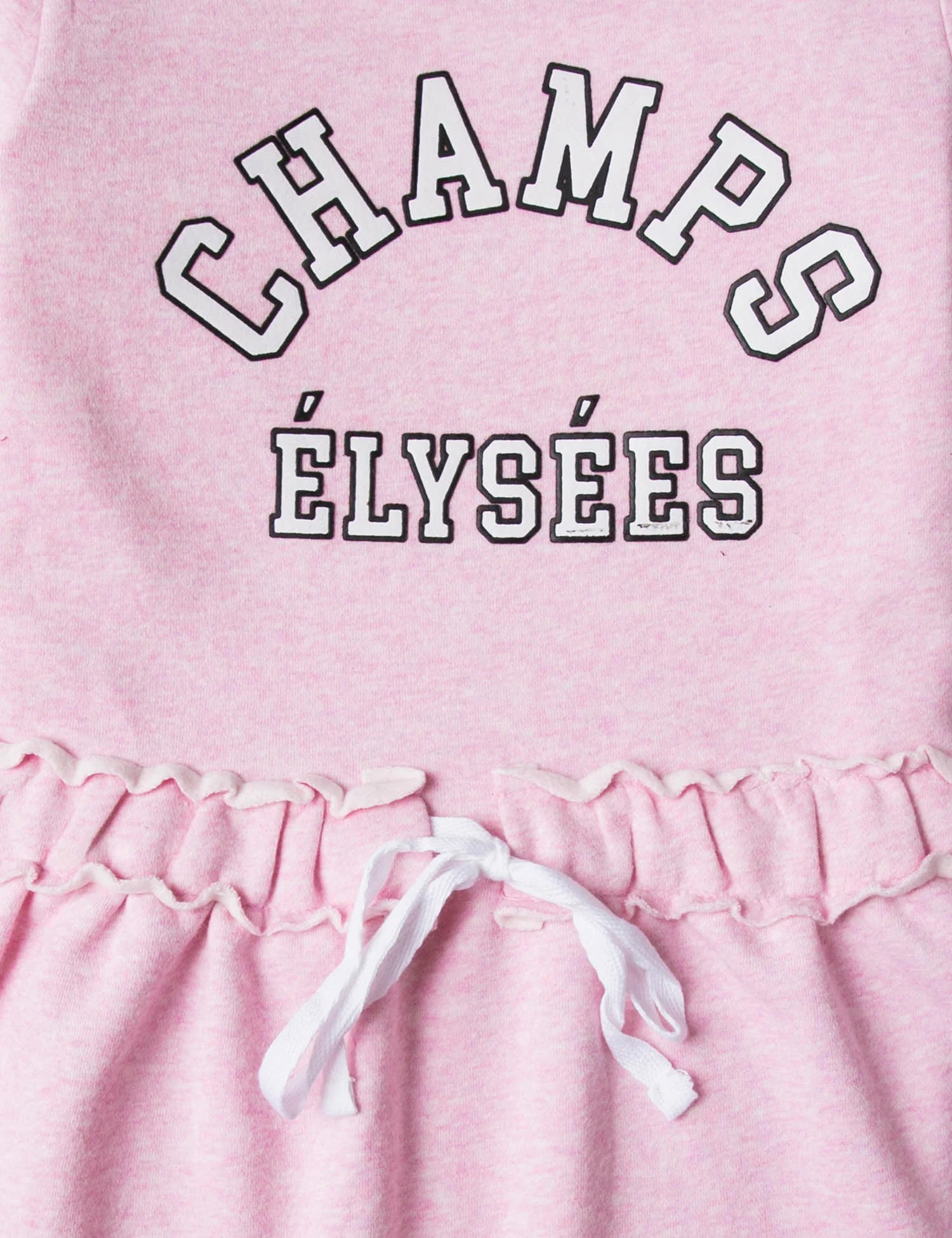 T-Shirts - Image 2