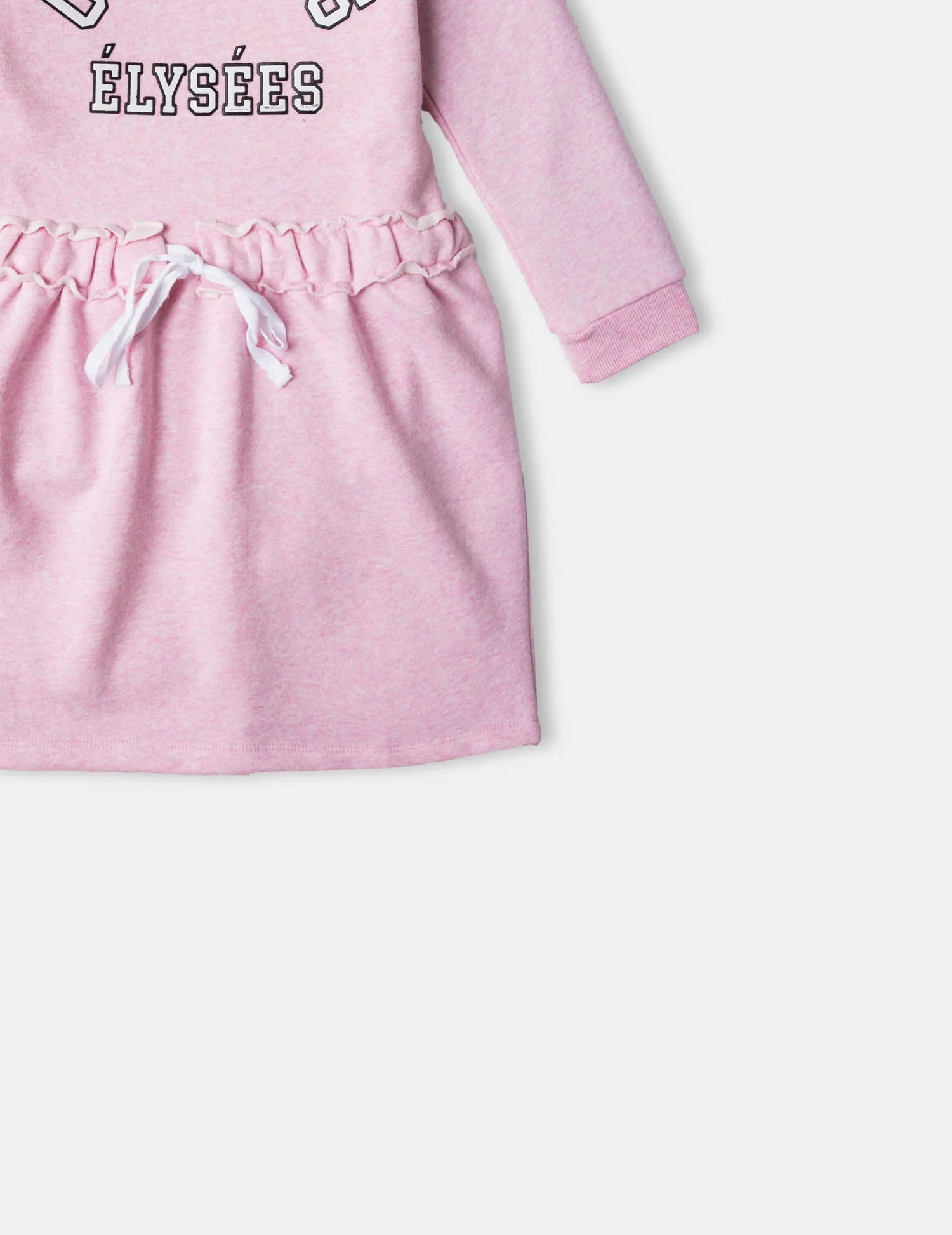 T-Shirts - Image 4