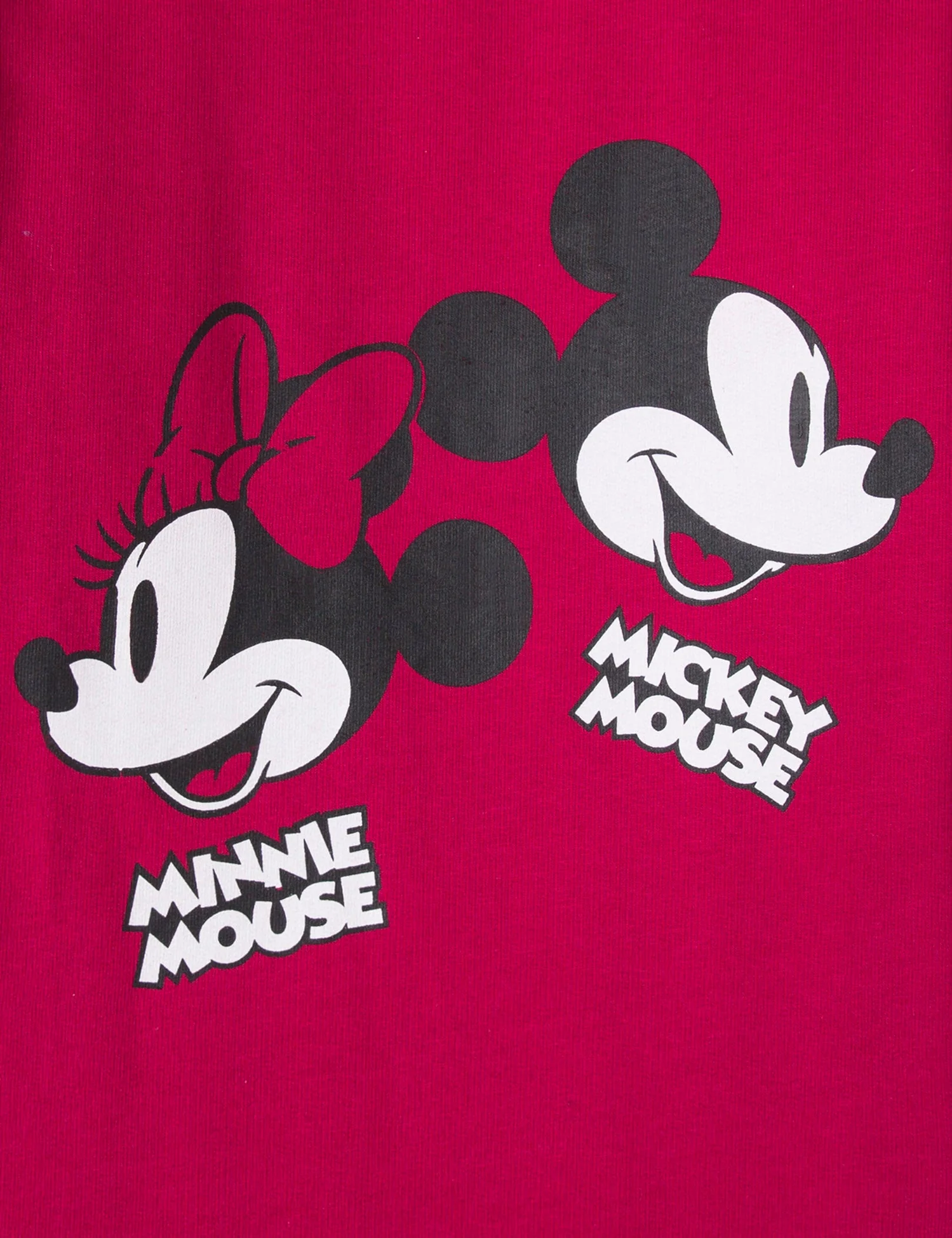 T-Shirts - Image 2