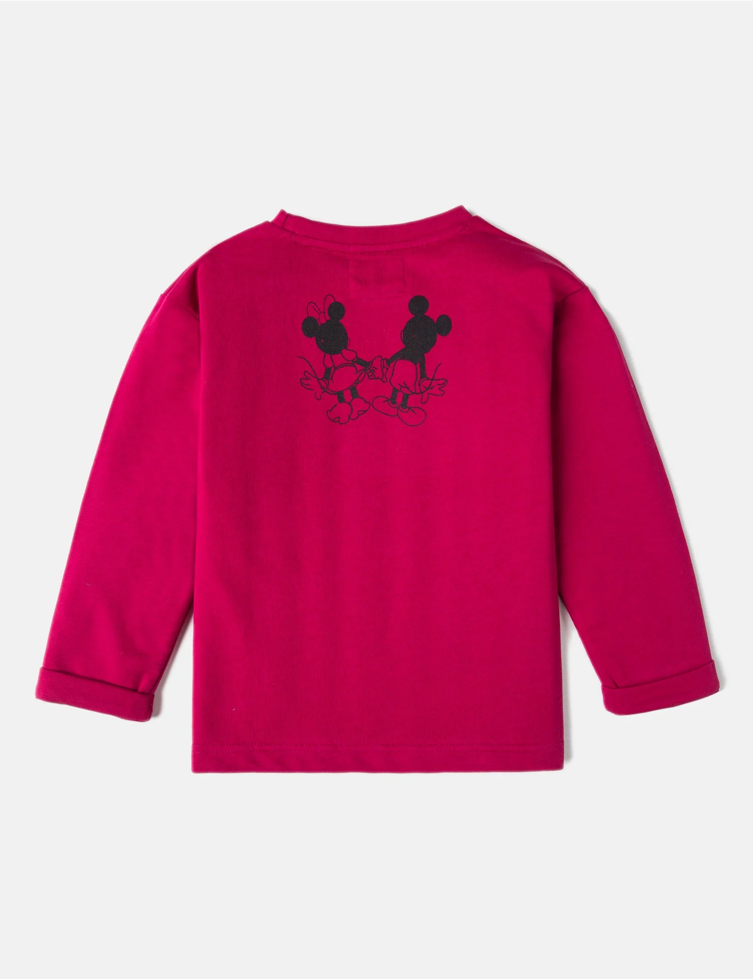 T-Shirts - Image 5