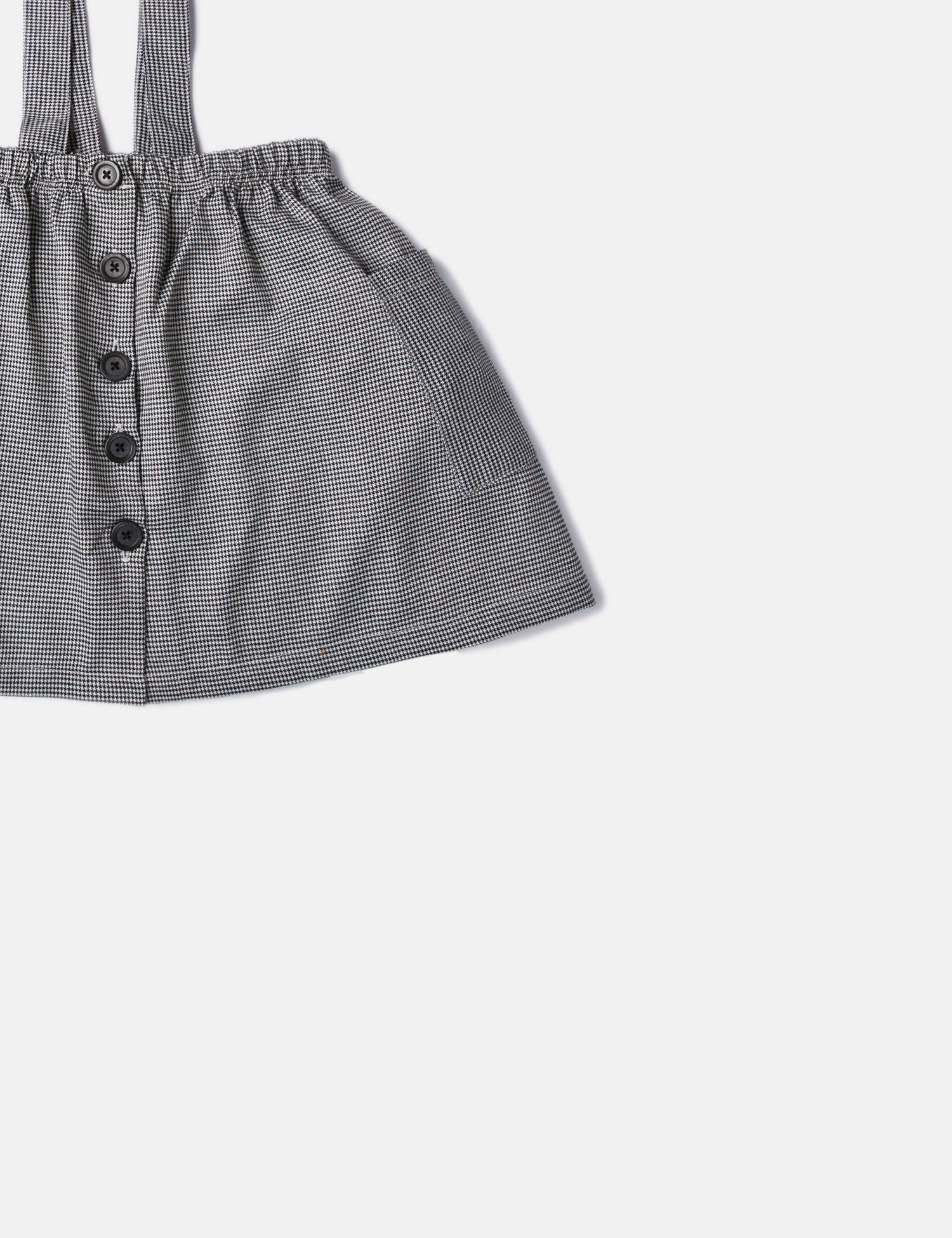 Skirtsuit - Image 2