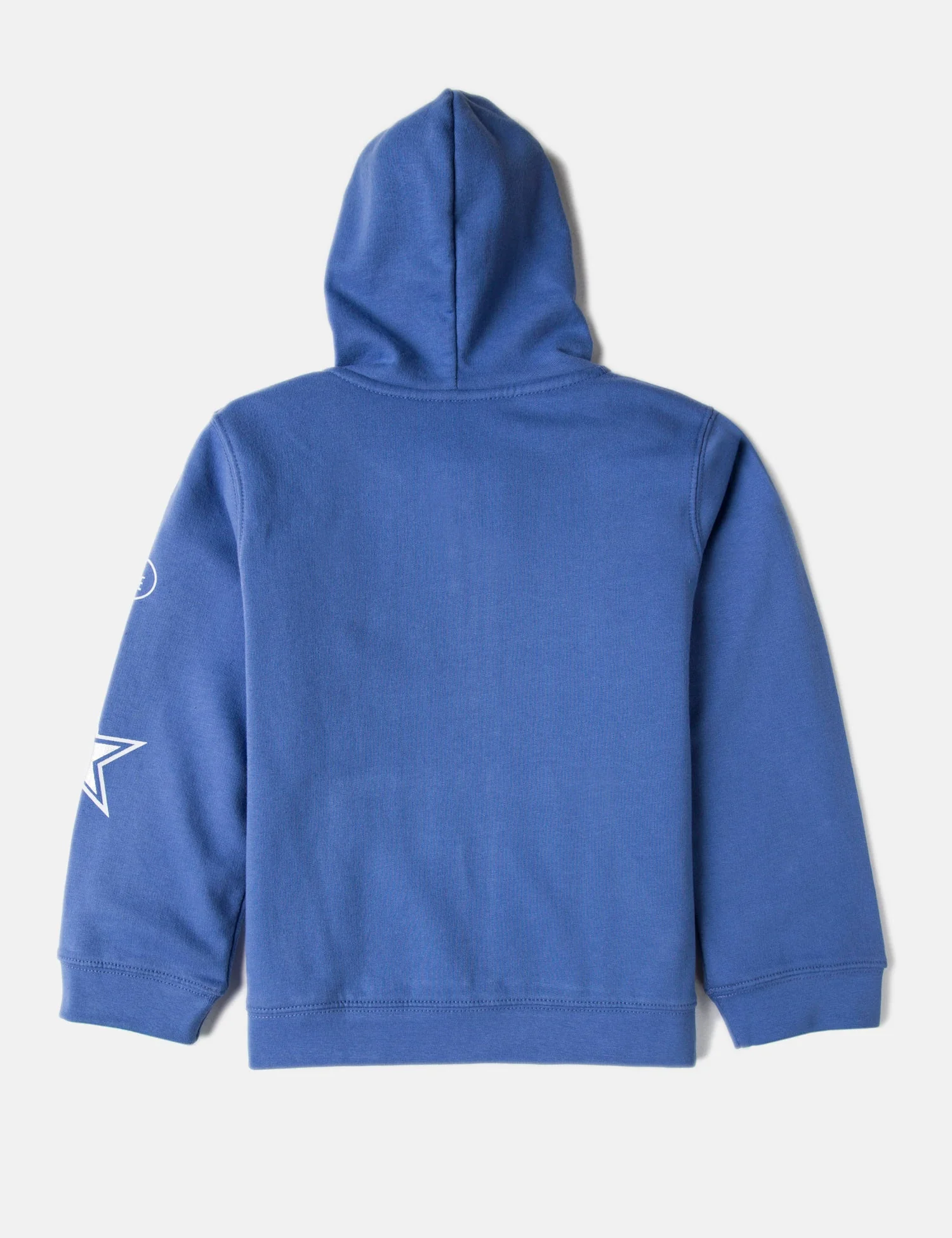 Uppers - Image 4
