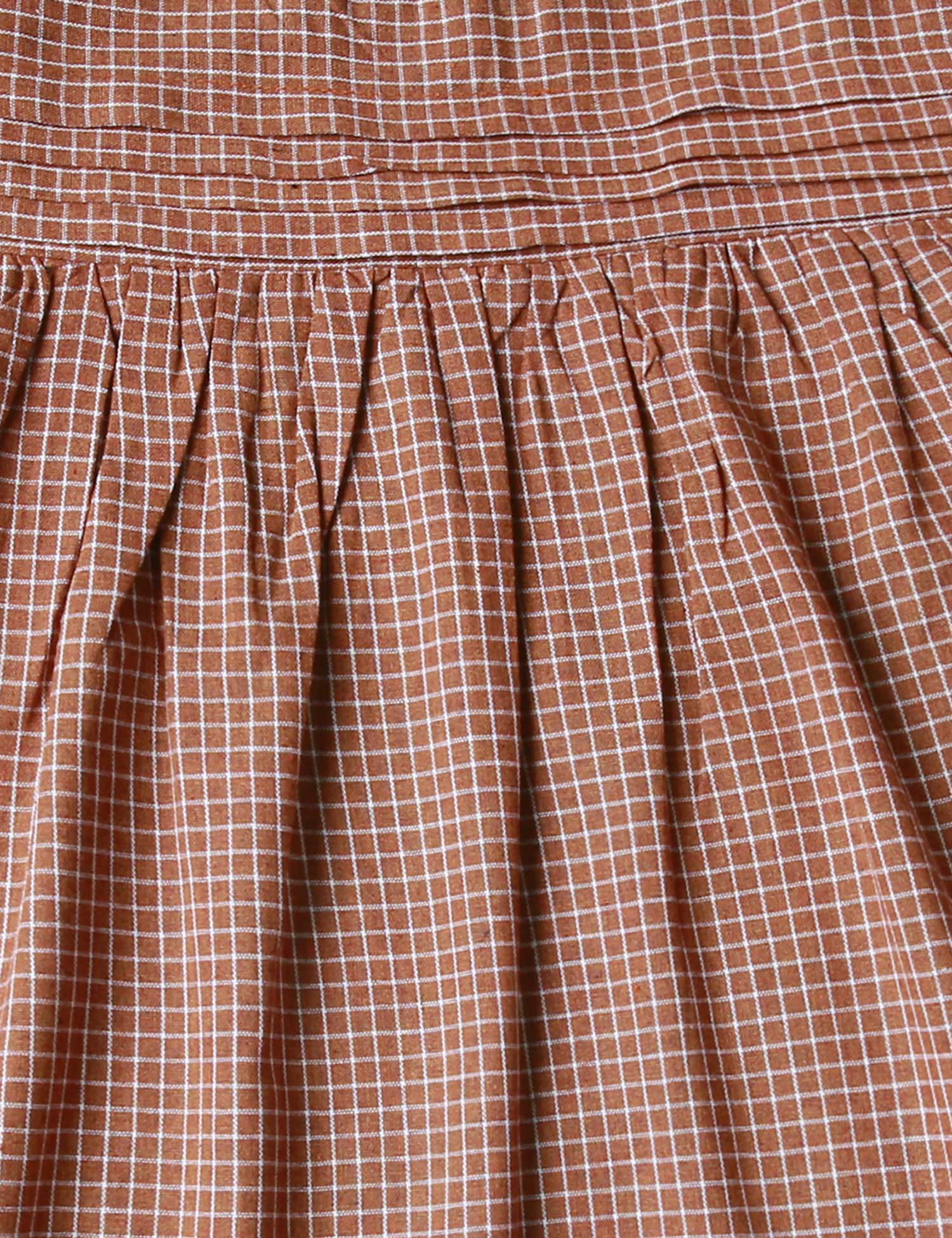 Frocks - Image 4