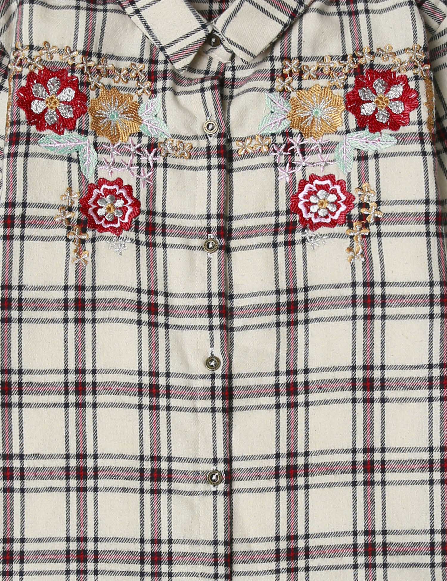 Frocks - Image 5