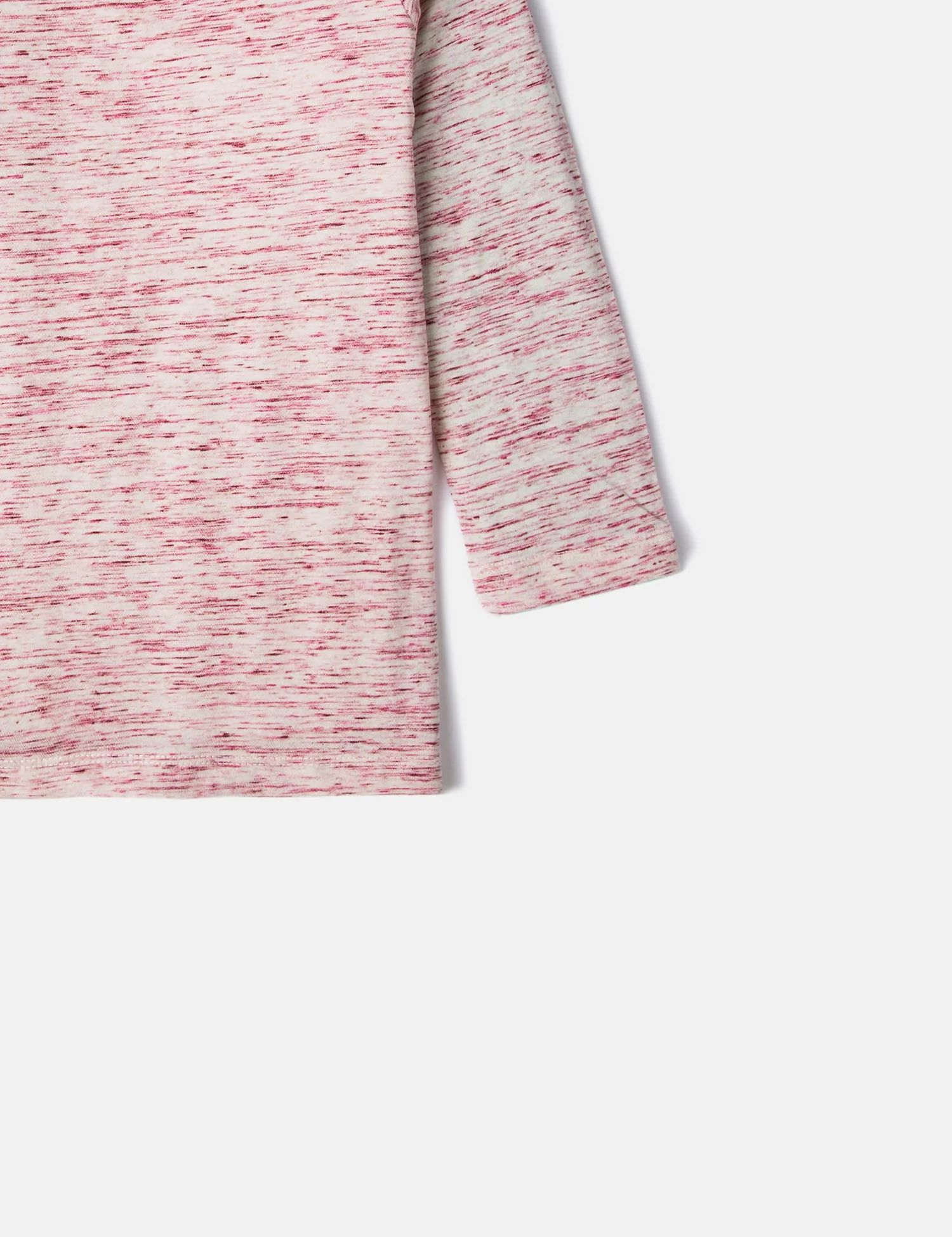 T-Shirts - Image 2