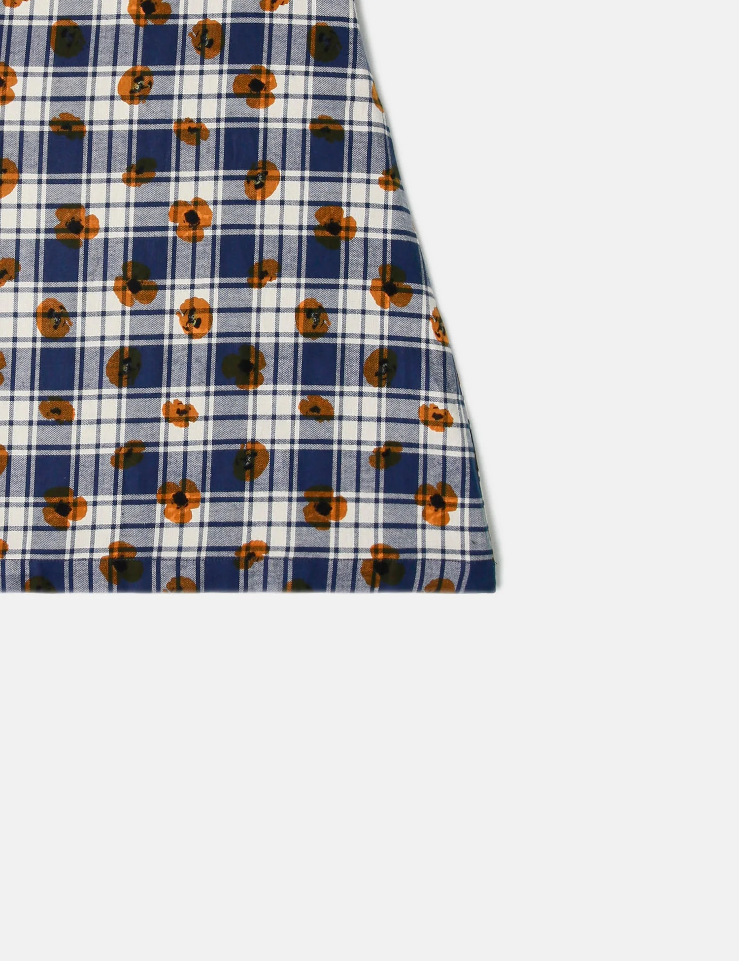 Frocks - Image 2