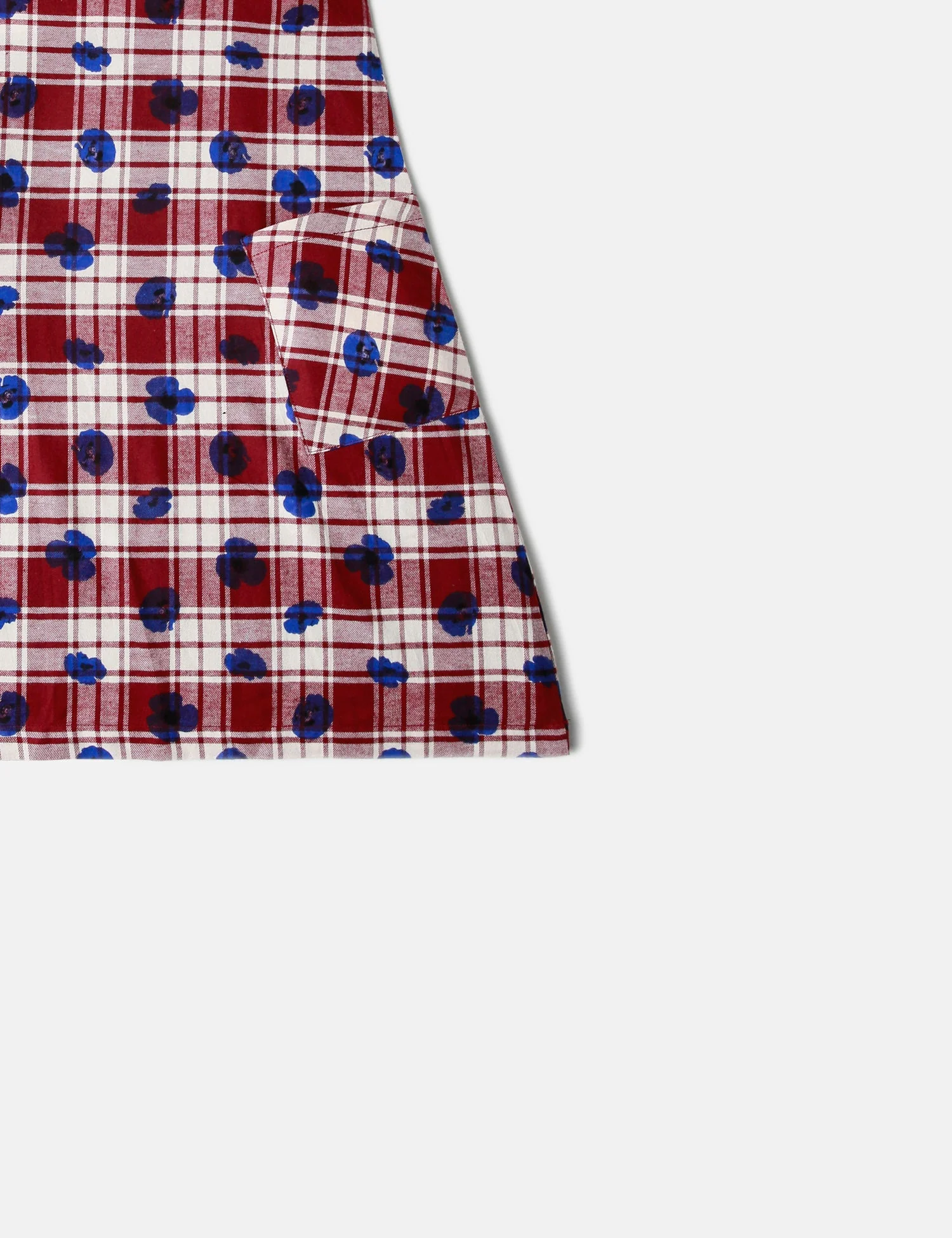 Frocks - Image 2