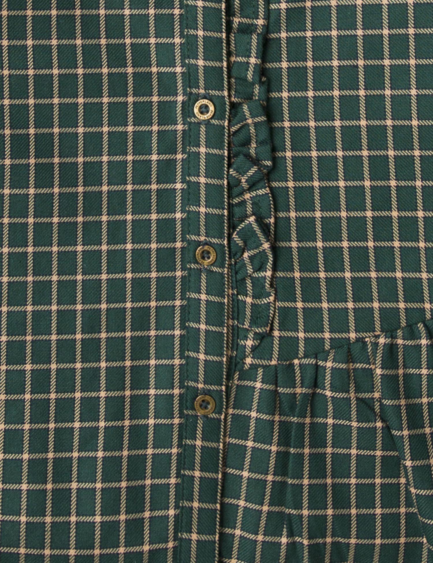 Frocks - Image 4